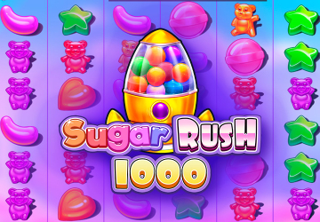 NetEnt - игровой автомат онлайн от Various с RTP 95.88%