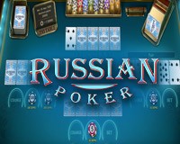 Playtech - игровой автомат онлайн от Various с RTP 97.55%