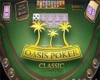 Microgaming - игровой автомат онлайн от Various с RTP 95.46%
